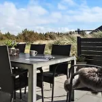 Ferienhaus Bv117-vejers-strand-engesovej-34 Vejers Strand