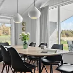 Bv117-vejers-strand-engesovej-34 Ferienhaus Vejers Strand