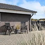 Ferienhaus Bv117-vejers-strand-engesovej-34 *