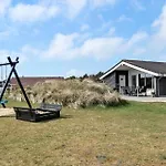 Ferienhaus Bv117-vejers-strand-engesovej-34 *