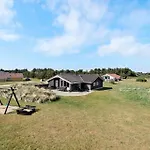Ferienhaus Bv117-vejers-strand-engesovej-34