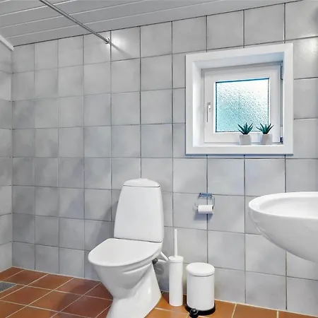 Bv117-vejers-strand-engesovej-34 Vejers Strand