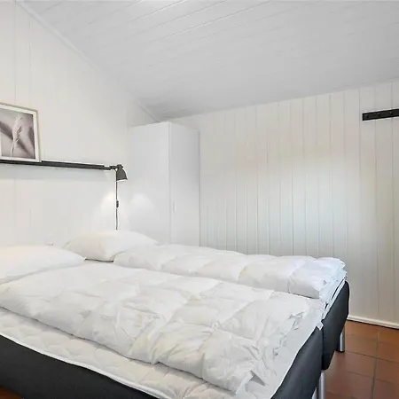 Bv117-vejers-strand-engesovej-34 Tatil Evi