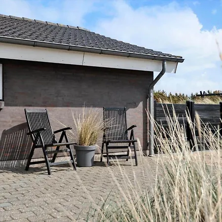 Bv117-vejers-strand-engesovej-34 Vejers Strand