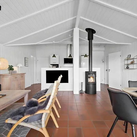 Bv117-vejers-strand-engesovej-34 * Vejers Strand