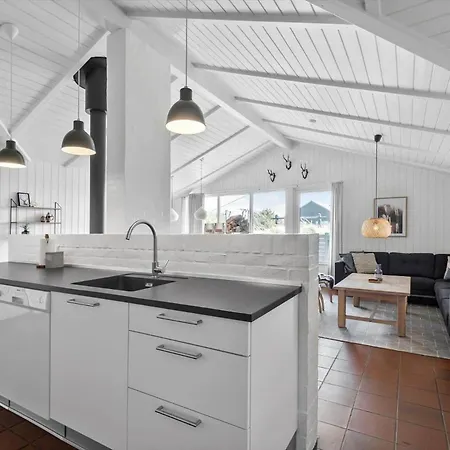 Bv117-vejers-strand-engesovej-34