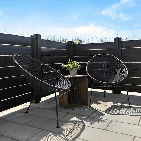 Bv117-vejers-strand-engesovej-34 Vejers Strand