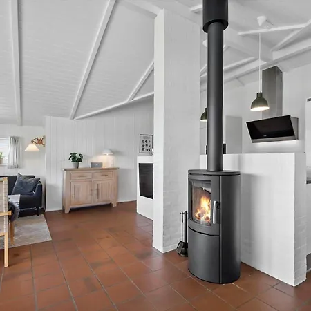 Bv117-vejers-strand-engesovej-34