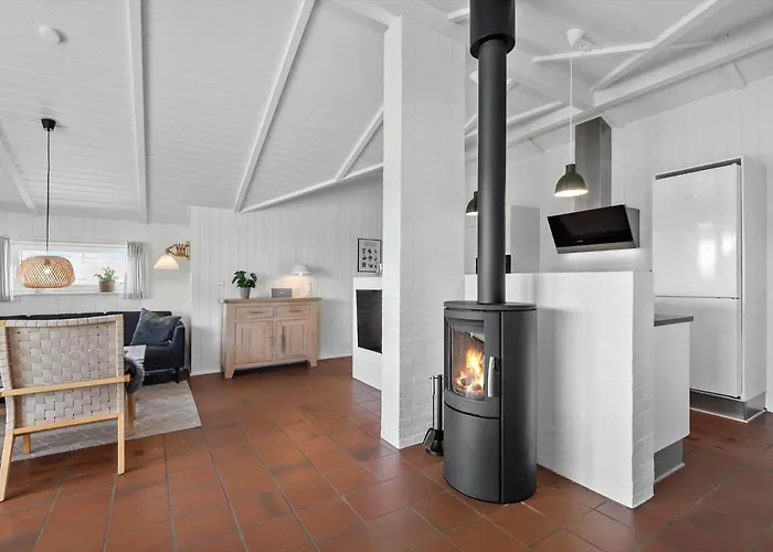 Bv117-vejers-strand-engesovej-34