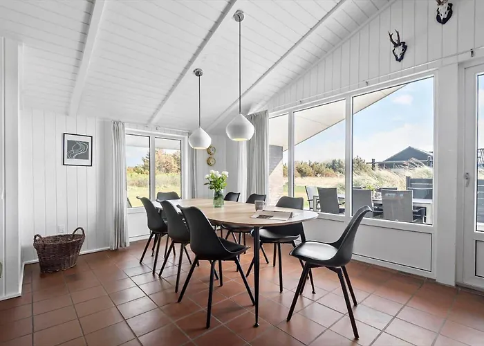 Bv117-vejers-strand-engesovej-34 Vejers Strand