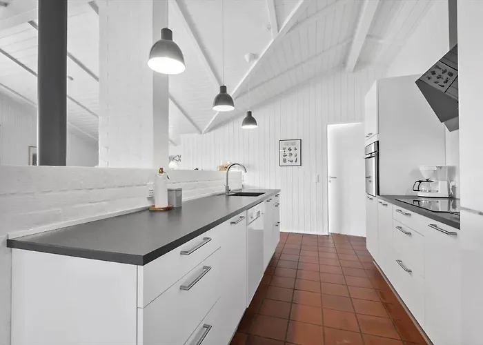 Bv117-vejers-strand-engesovej-34