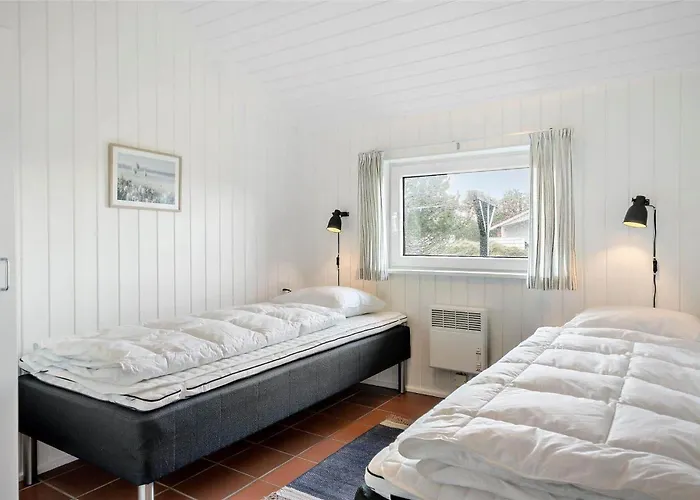 Bv117-vejers-strand-engesovej-34 Vejers Strand