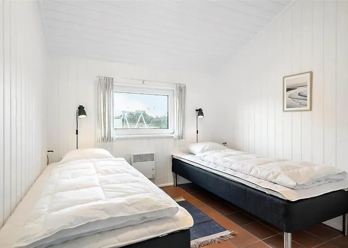 Bv117-vejers-strand-engesovej-34 Vejers Strand