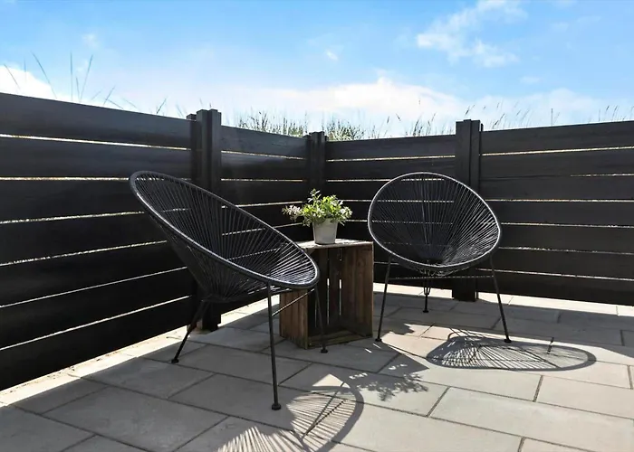 Bv117-vejers-strand-engesovej-34 Holiday home *