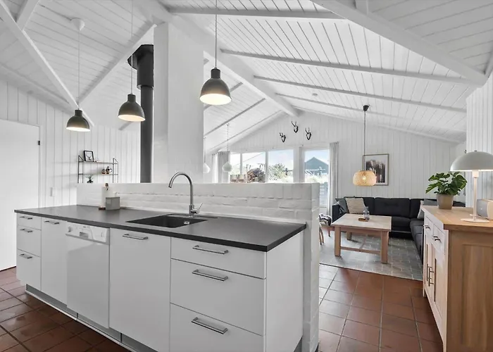 Bv117-vejers-strand-engesovej-34