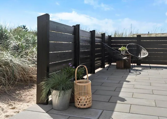 Bv117-vejers-strand-engesovej-34 Holiday home