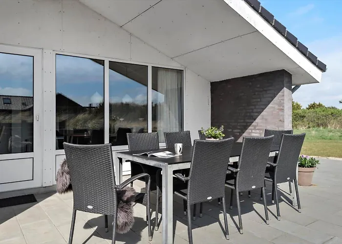 Bv117-vejers-strand-engesovej-34 *